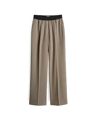 OPUS | Hose Jogging Fit MAROU CITY | 